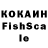 Кетамин VHQ UID 709788546