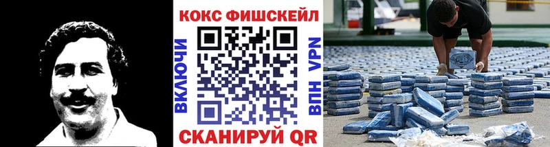 COCAIN VHQ сколько стоит Октябрьск