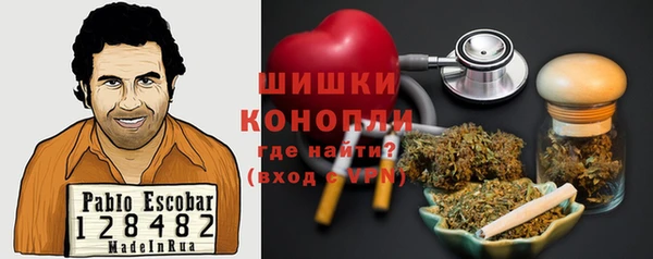 спайс Каменногорск