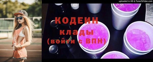 дживик Каменск-Шахтинский