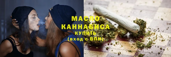 ПСИЛОЦИБИНОВЫЕ ГРИБЫ Каменка