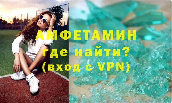 ПСИЛОЦИБИНОВЫЕ ГРИБЫ Каменка