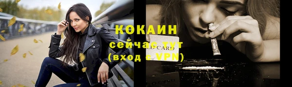 спайс Каменногорск