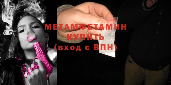 ПСИЛОЦИБИНОВЫЕ ГРИБЫ Каменка
