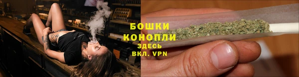 спайс Каменногорск