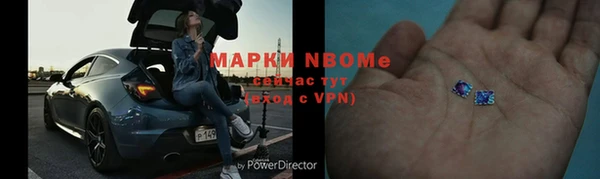 ПСИЛОЦИБИНОВЫЕ ГРИБЫ Каменка