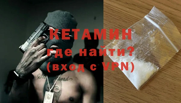 ПСИЛОЦИБИНОВЫЕ ГРИБЫ Каменка